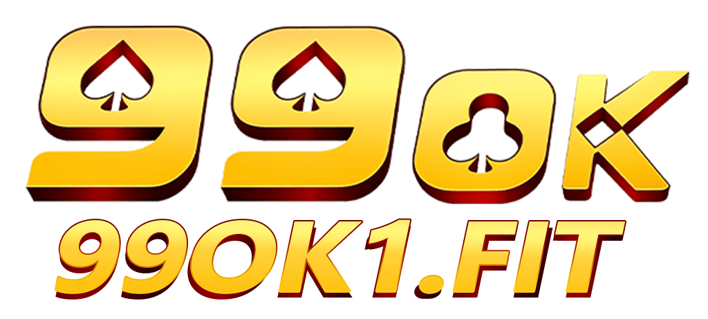 99OK