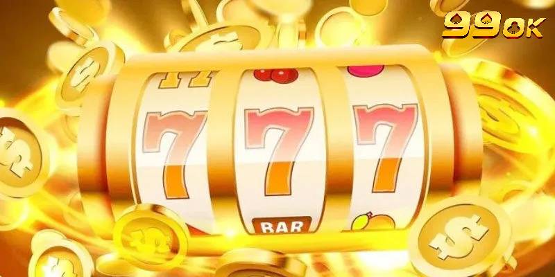 Bí quyết tham gia top game nổ hũ uy tín giúp bạn luôn thắng