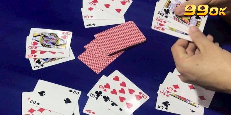 Che giấu cảm xúc