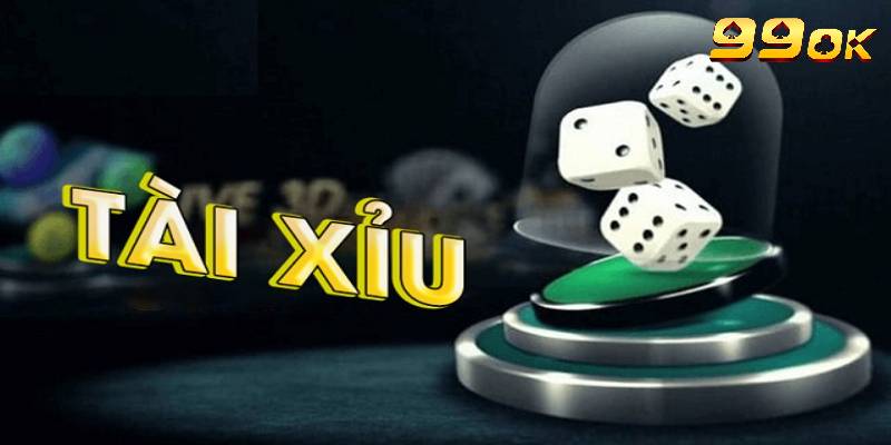 Kinh nghiệm giúp gia tăng chiến thắng khi chơi tài xỉu nhà cái