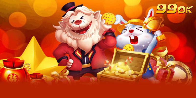 Những tiêu chí quan trọng giúp bạn đánh giá top game nổ hũ uy tín