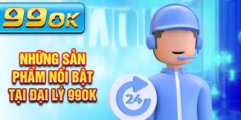 Những trò chơi bạn nên trải nghiệm khi tham gia nhà cái 99OK