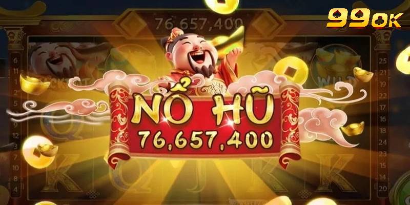 Sơ lược thông tin về top mẹo nổ hũ dễ thắng hiện nay