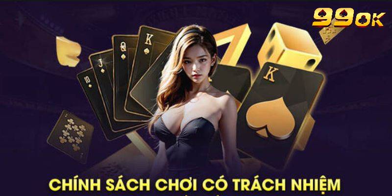 Tầm quan trọng của quy định cờ bạc có trách nhiệm tại nhà cái