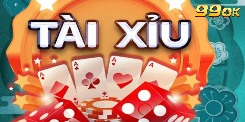 Ưu điểm nổi bật khiến tài xỉu trực tuyến được nhiều người tham gia